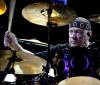 neil-peart_vulture-whale